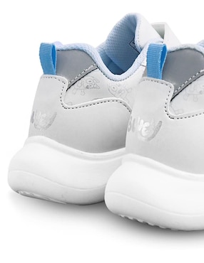 Tenis Bluey unisex Bluey