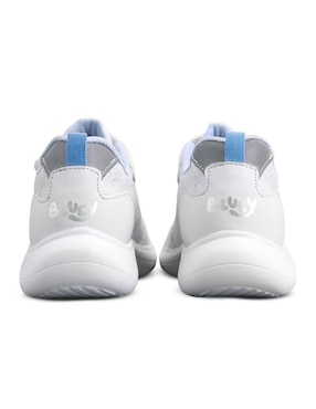 Tenis Bluey unisex Bluey