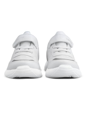 Tenis Bluey unisex Bluey