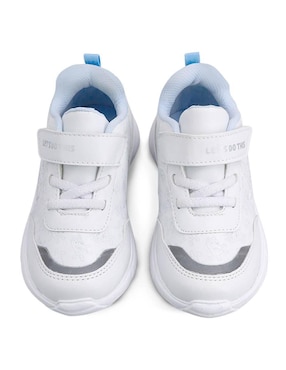 Tenis Bluey unisex Bluey