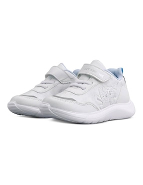 Tenis Bluey unisex Bluey