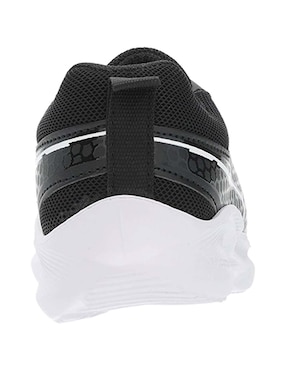 Tenis para entrenamiento X10 de niño
