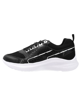 Tenis para entrenamiento X10 para niño