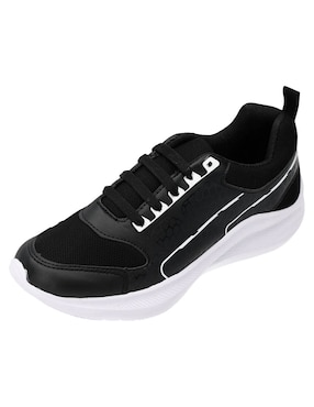 Tenis para entrenamiento X10 para niño
