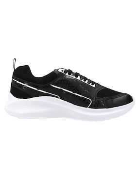 Tenis para entrenamiento X10 para niño