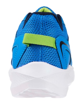 Tenis para entrenamiento X10 de niño