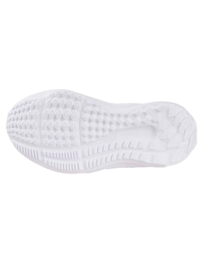 Tenis para entrenamiento X10 de niño