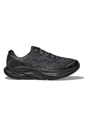 Tenis Rincon 4 Big Kids para correr Hoka unisex
