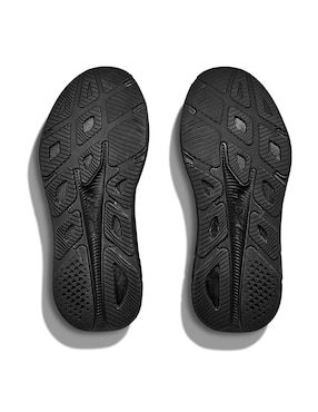 Tenis Rincon 4 Big Kids para correr Hoka unisex