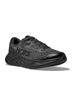 Tenis Rincon 4 Big Kids para correr Hoka unisex