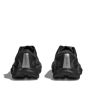 Tenis Rincon 4 Big Kids para correr Hoka unisex