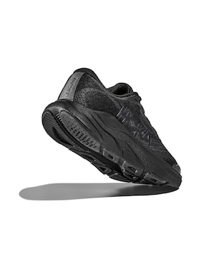 Tenis Rincon 4 Big Kids para correr Hoka unisex