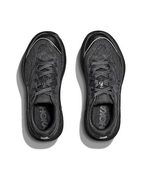 Tenis Rincon 4 Big Kids para correr Hoka unisex