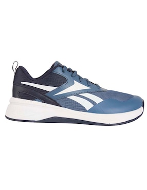 Tenis para entrenamiento Reebok Nano de niño