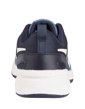 Tenis para entrenamiento Reebok Nano de niño