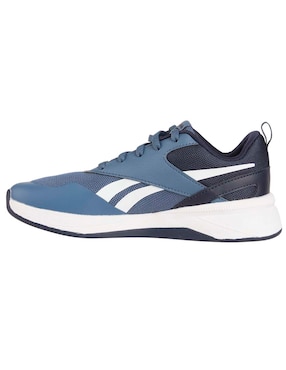 Tenis para entrenamiento Reebok Nano de niño