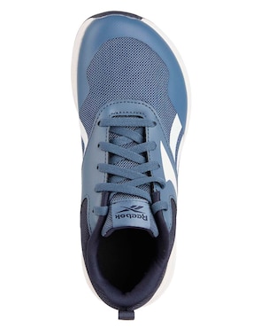 Tenis para entrenamiento Reebok Nano de niño