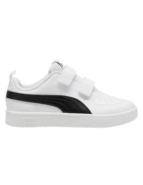 Tenis Puma para niño