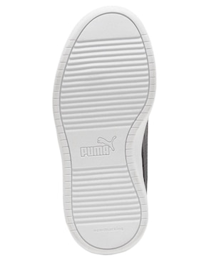 Tenis Puma para niño