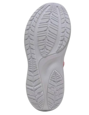 Tenis Puma para niña