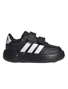 Tenis Adidas para niña