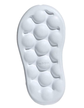 Tenis Adidas para niño Advantage