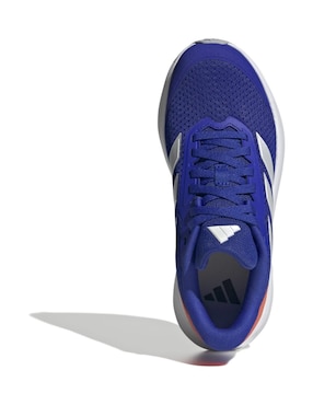 Tenis para correr Adidas de niño