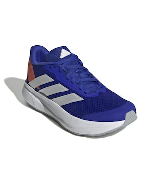 Tenis para correr Adidas de niño