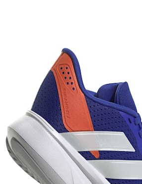 Tenis para correr Adidas de niño