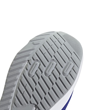 Tenis para correr Adidas de niño