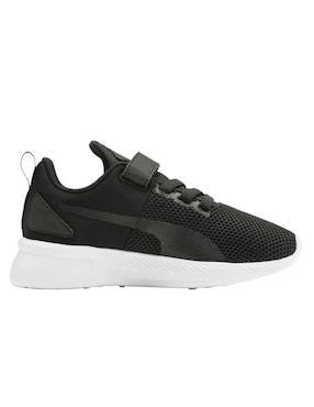 Tenis Puma para niño
