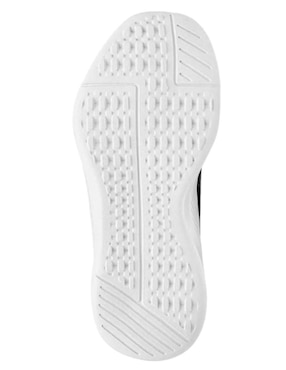 Tenis Puma para niño