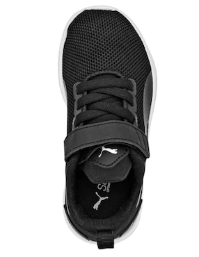 Tenis Puma para niño