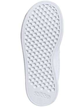 Tenis Adidas para niña
