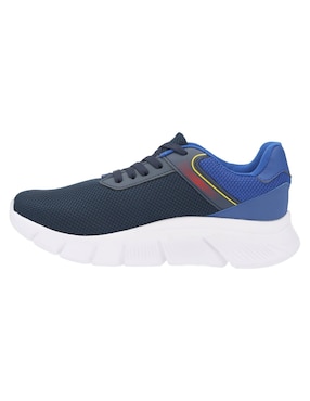 Tenis para entrenamiento X10 de niño