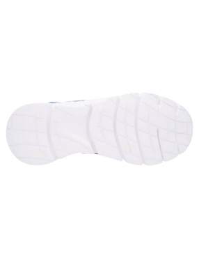Tenis para entrenamiento X10 de niño
