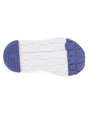 Tenis para entrenamiento K-Swiss Ezio de niño
