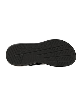 Tenis para entrenamiento Reebok NANO de niña