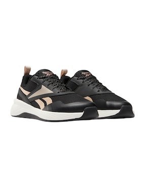 Tenis para entrenamiento Reebok NANO de niña