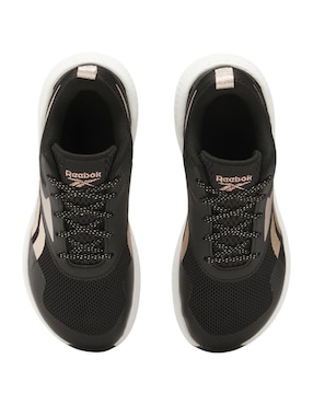 Tenis para entrenamiento Reebok NANO de niña