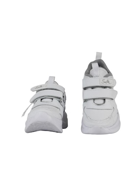 Tenis Kuali Shoes para infantil unisex