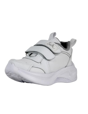 Tenis Kuali Shoes para infantil unisex