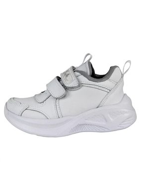 Tenis Kuali Shoes para infantil unisex