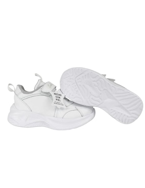 Tenis Kuali Shoes para infantil unisex