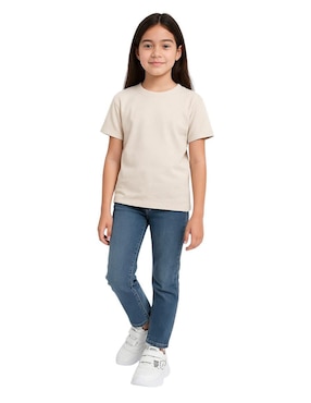 Tenis Kuali Shoes para infantil unisex