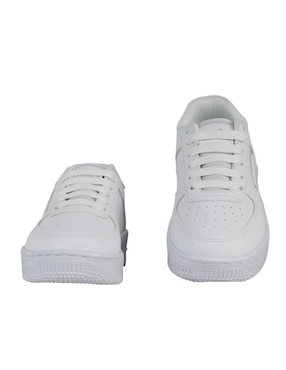 Tenis Kuali Shoes infantil unisex