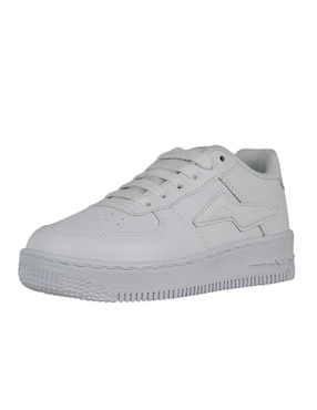 Tenis Kuali Shoes infantil unisex