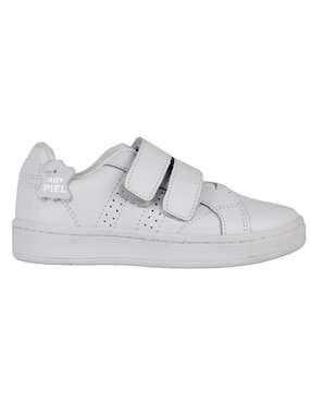 Tenis Kuali Shoes infantil unisex