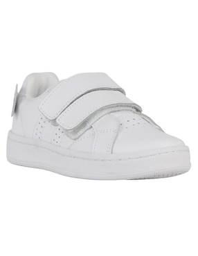 Tenis Kuali Shoes infantil unisex