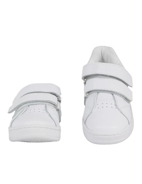 Tenis Kuali Shoes infantil unisex
